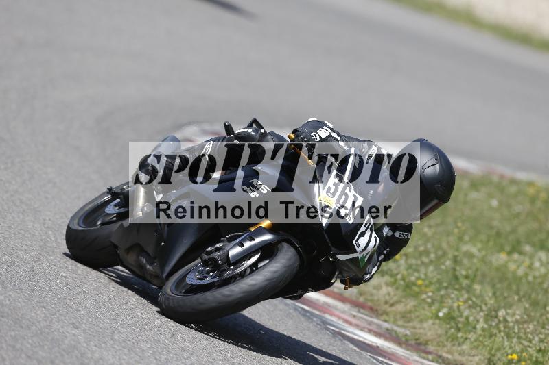 /Archiv-2025/29 21.06.2025 PROMAX ADR/Gruppe gruen/361